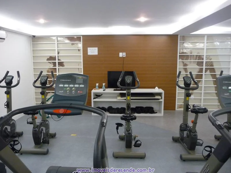 Foto 1 de 21 - Apartamento para aluguel em Jardim Jalisco